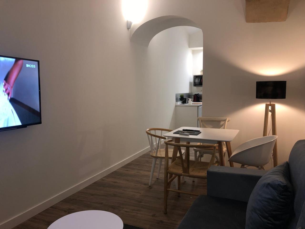 Apartamentos Al-Qazeres Luxury La Concepcion Cáceres Exterior photo